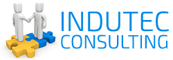 Indutect-Consulting